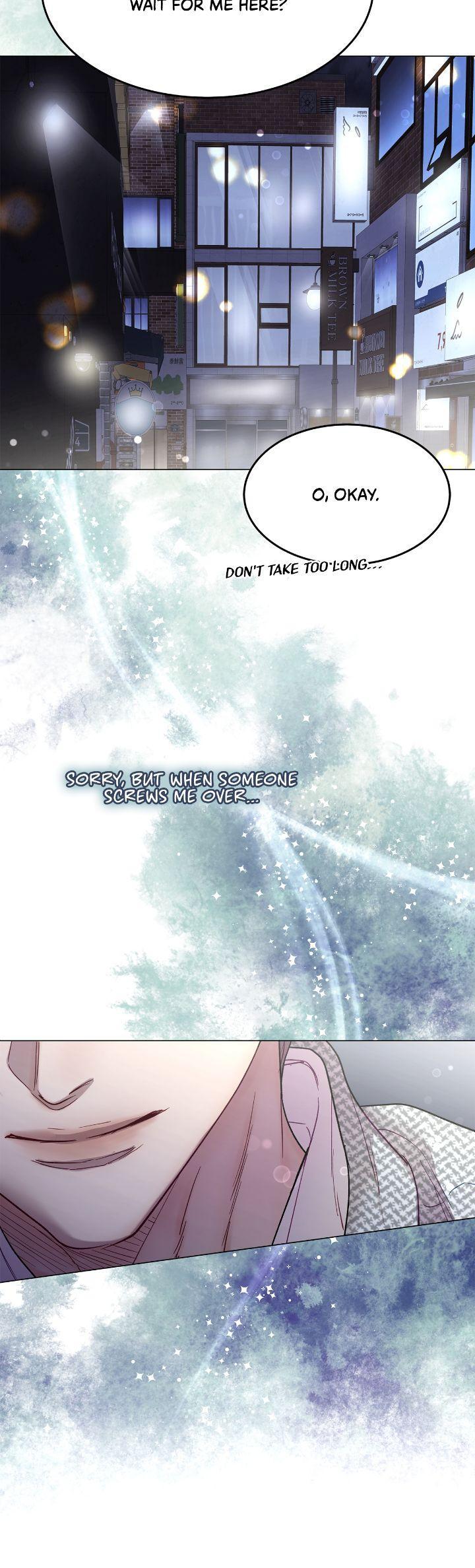 An-Egocentric-Way-Of-Thinking-By-Wonmick-Minji-Eng page 30