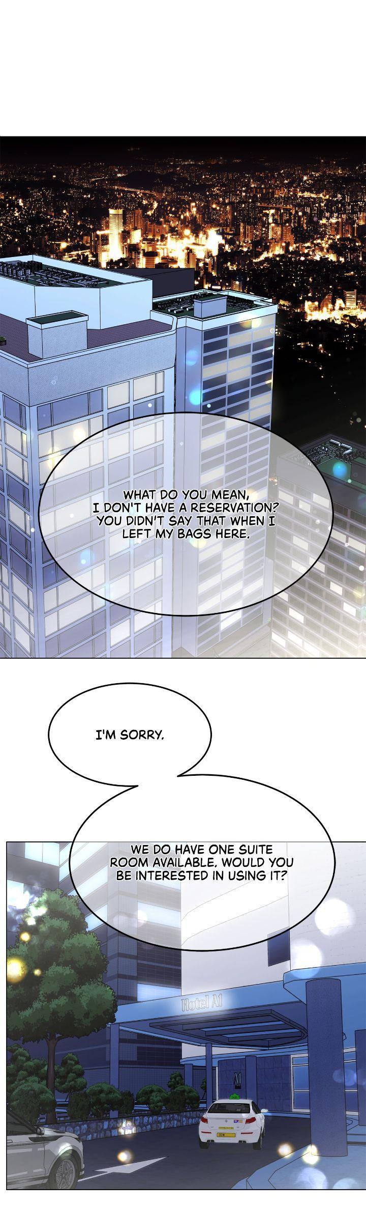 An-Egocentric-Way-Of-Thinking-By-Wonmick-Minji-Eng page 33