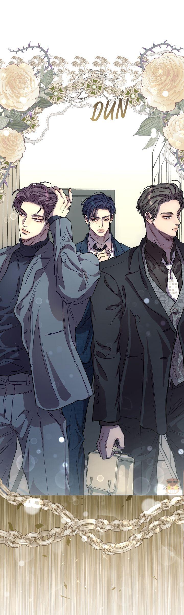 An-Egocentric-Way-Of-Thinking-By-Wonmick-Minji-Eng page 34