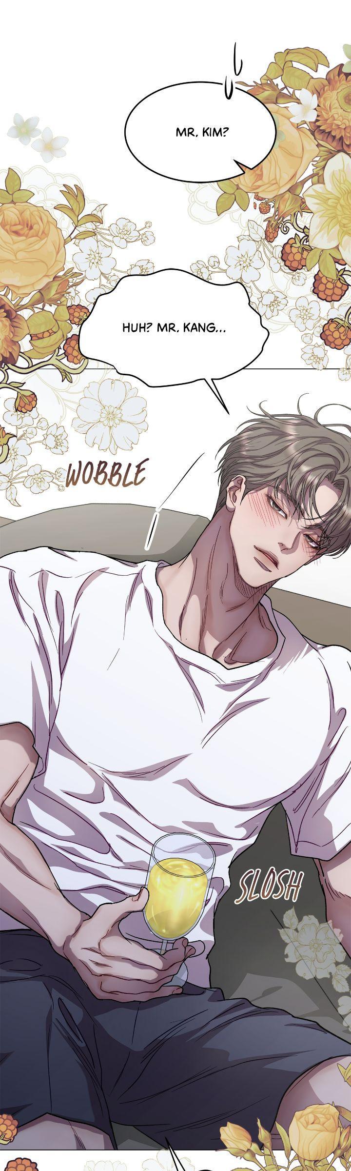 An-Egocentric-Way-Of-Thinking-By-Wonmick-Minji-Eng page 4