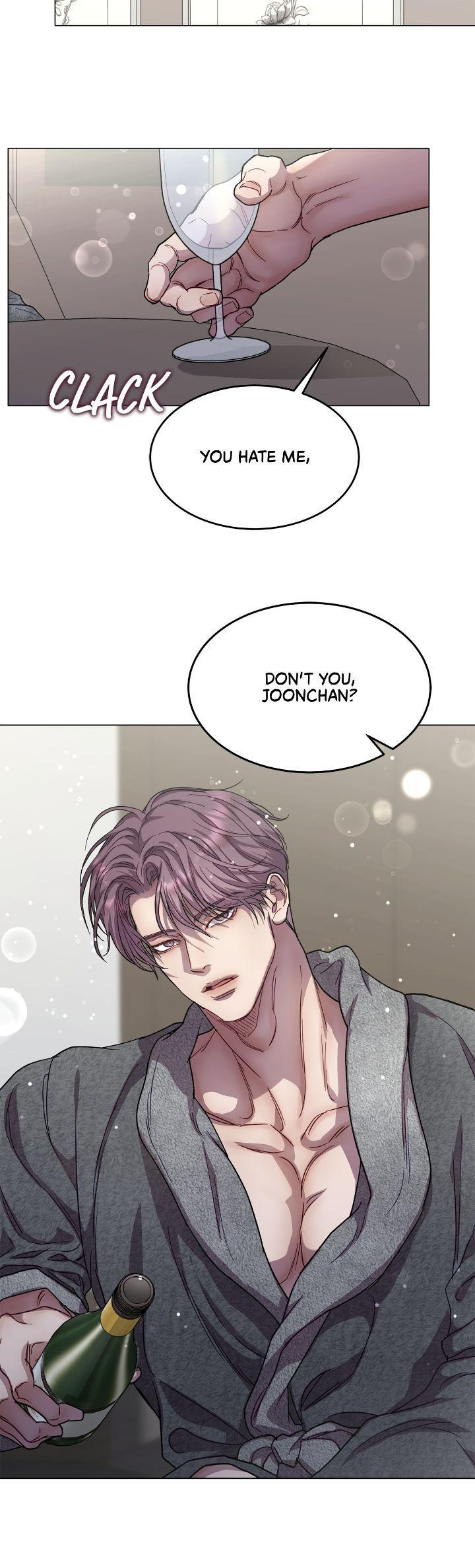 An-Egocentric-Way-Of-Thinking-By-Wonmick-Minji-Eng page 6