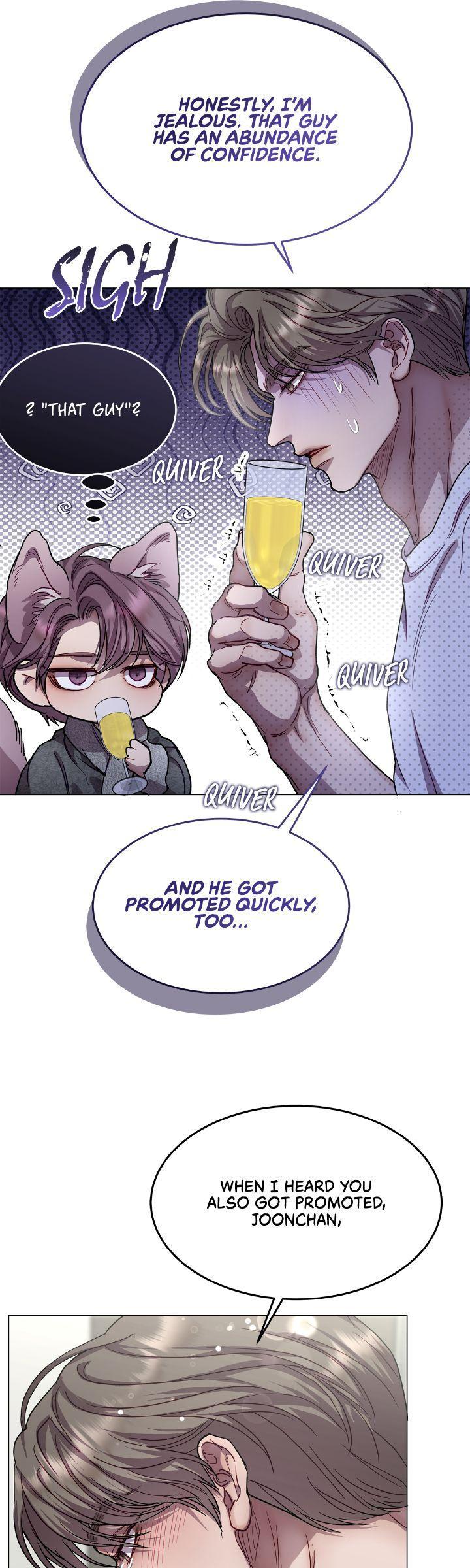 An-Egocentric-Way-Of-Thinking-By-Wonmick-Minji-Eng page 8