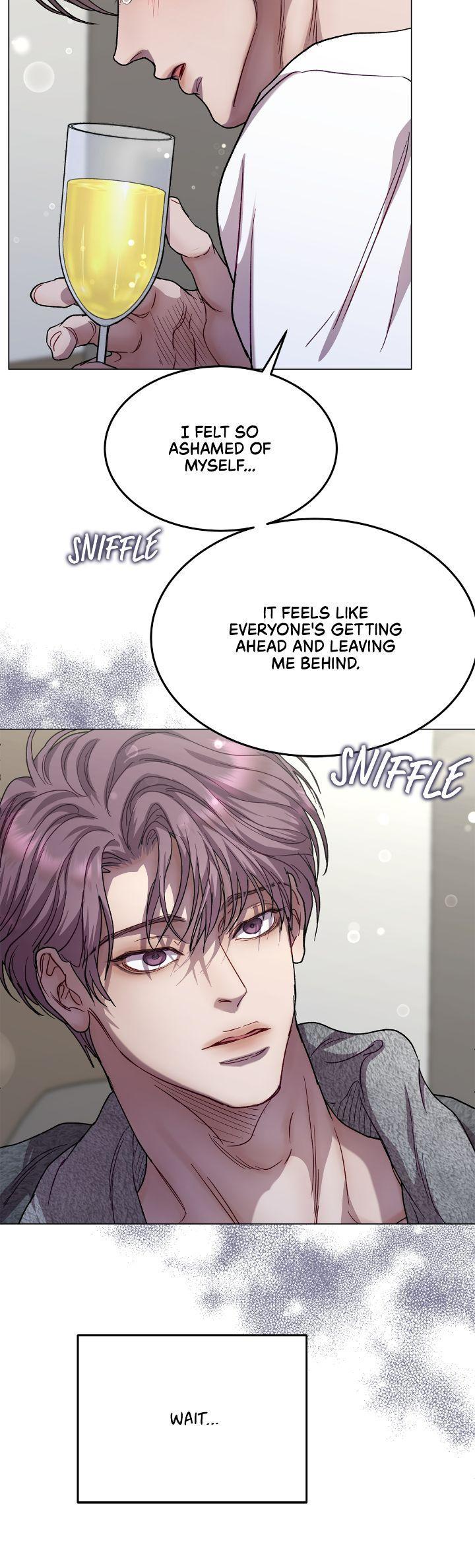 An-Egocentric-Way-Of-Thinking-By-Wonmick-Minji-Eng page 9