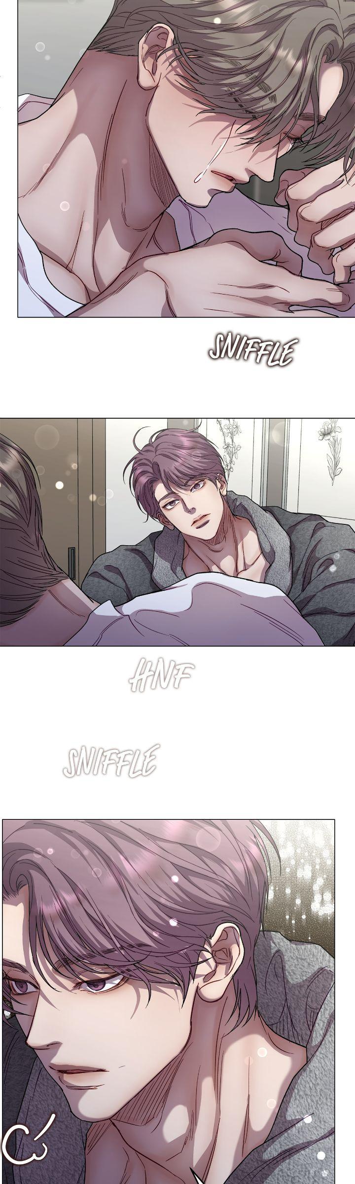 An-Egocentric-Way-Of-Thinking-By-Wonmick-Minji-Eng page 11