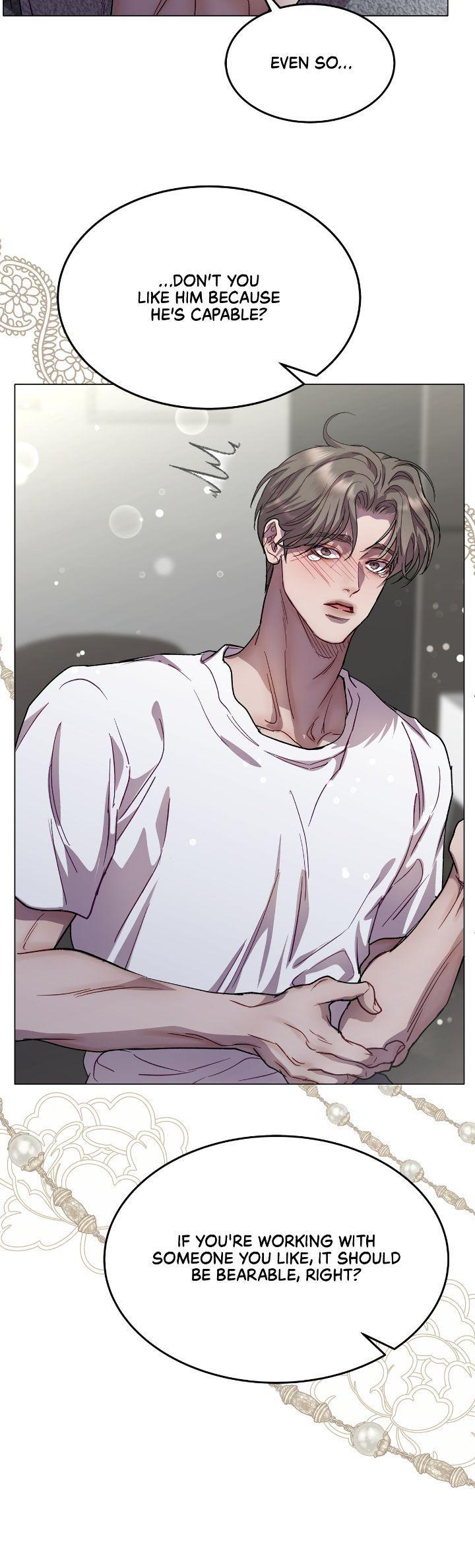 An-Egocentric-Way-Of-Thinking-By-Wonmick-Minji-Eng page 12