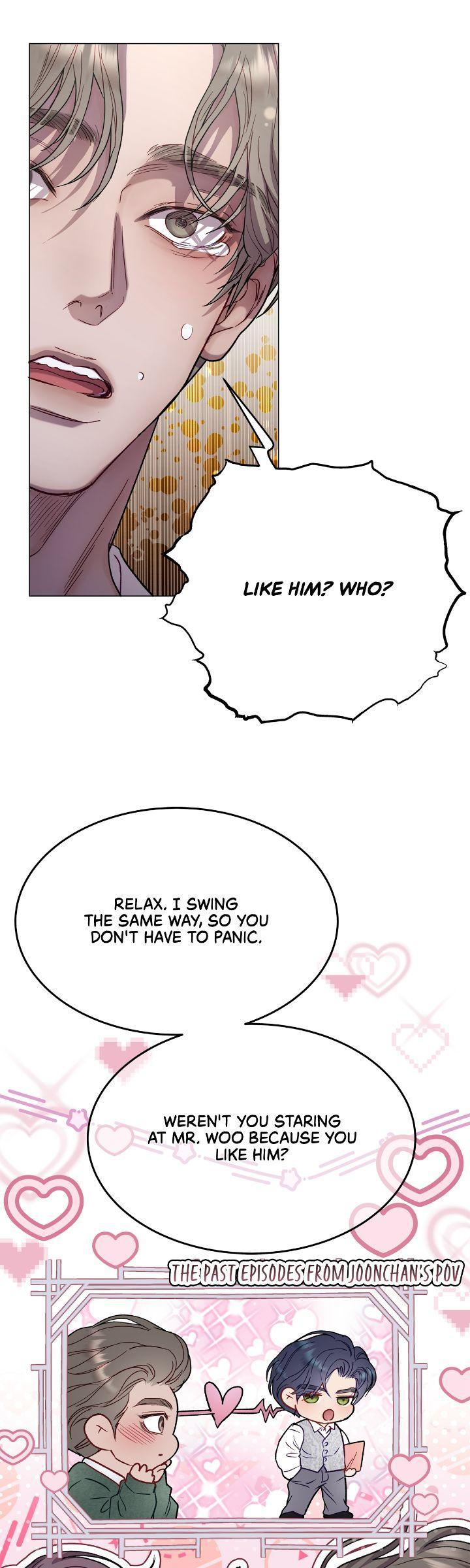 An-Egocentric-Way-Of-Thinking-By-Wonmick-Minji-Eng page 13