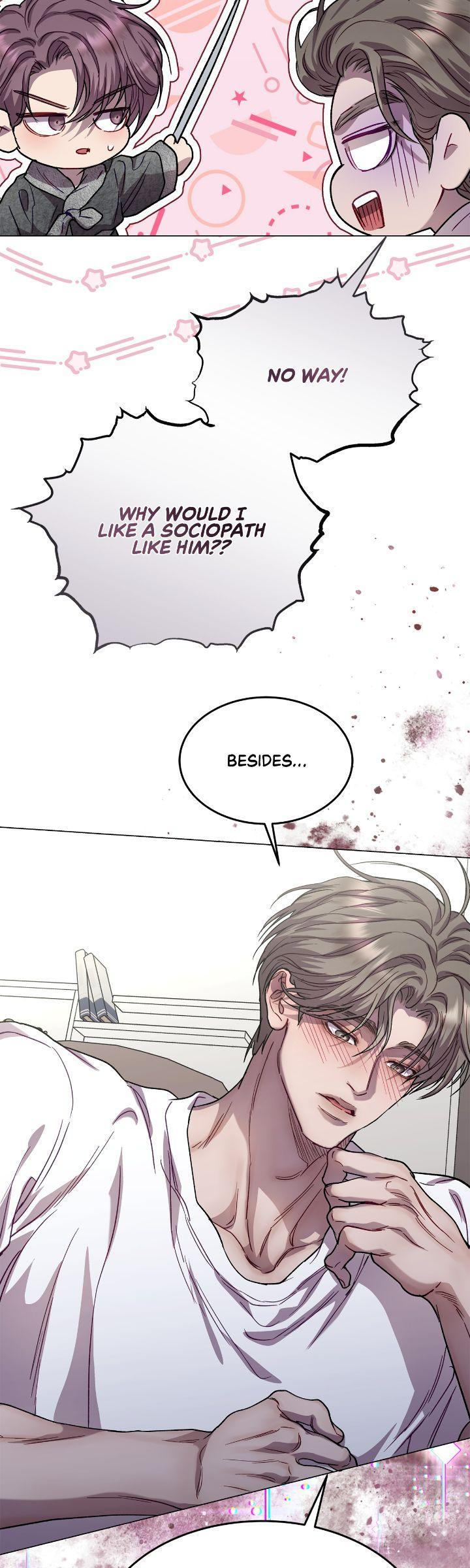 An-Egocentric-Way-Of-Thinking-By-Wonmick-Minji-Eng page 14