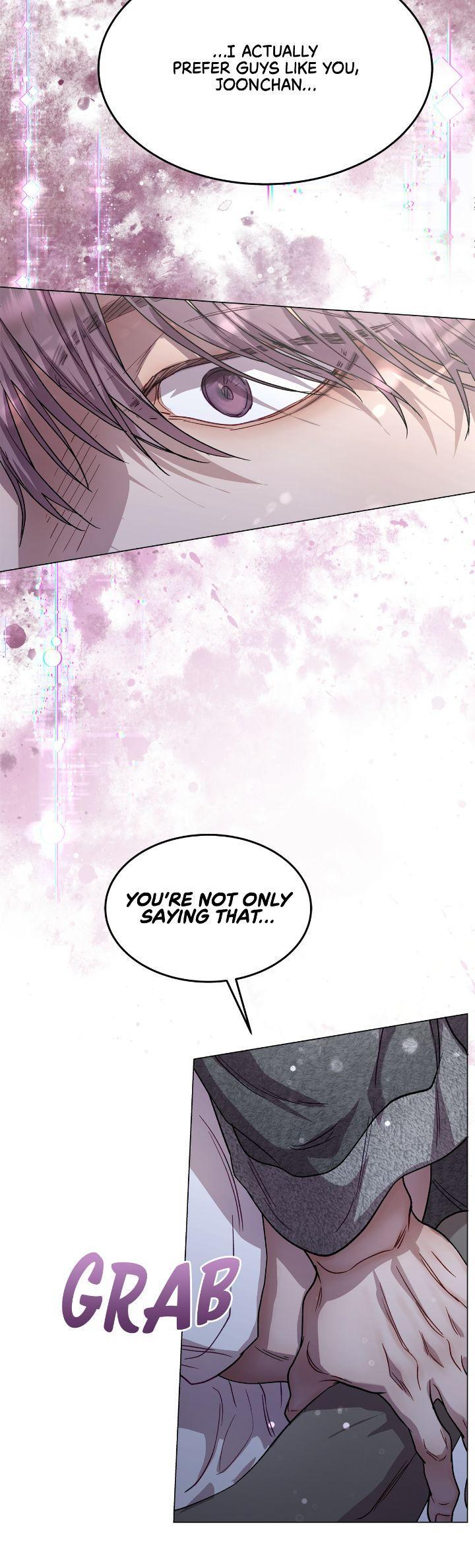 An-Egocentric-Way-Of-Thinking-By-Wonmick-Minji-Eng page 15