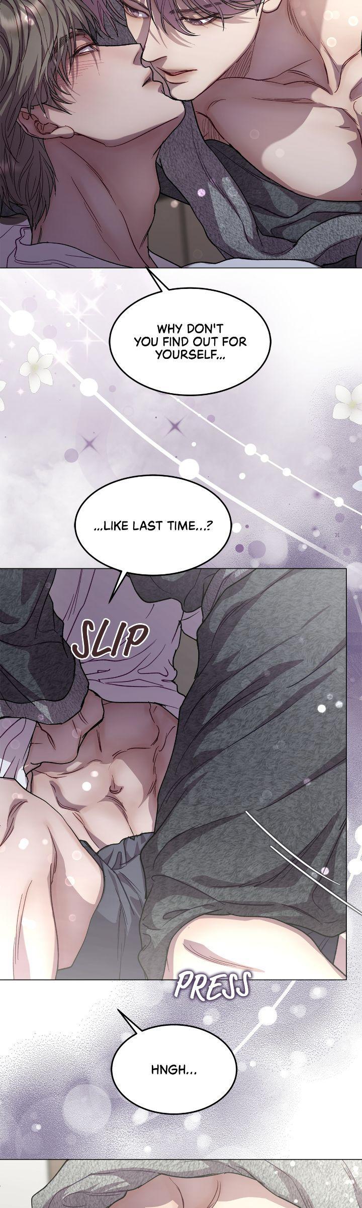 An-Egocentric-Way-Of-Thinking-By-Wonmick-Minji-Eng page 17