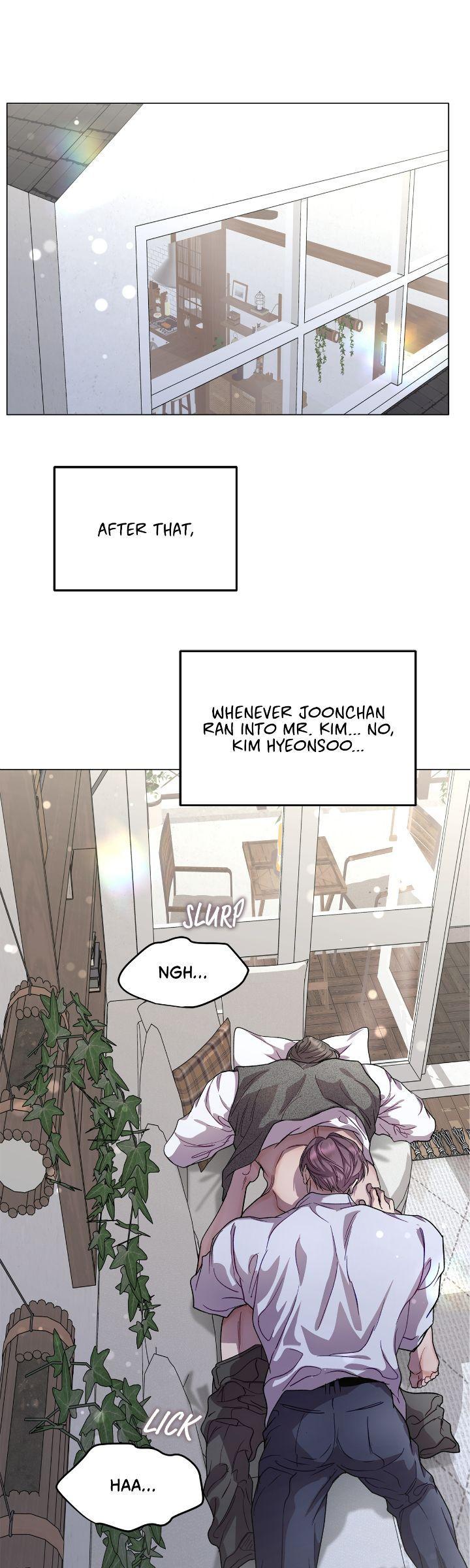 An-Egocentric-Way-Of-Thinking-By-Wonmick-Minji-Eng page 19