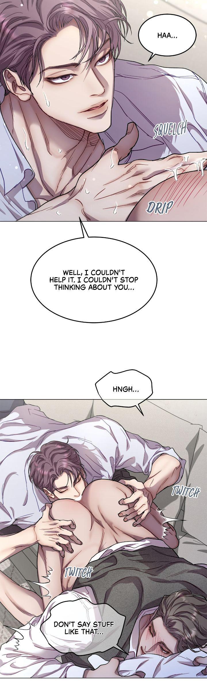 An-Egocentric-Way-Of-Thinking-By-Wonmick-Minji-Eng page 21