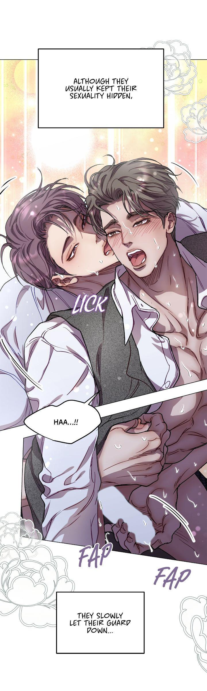 An-Egocentric-Way-Of-Thinking-By-Wonmick-Minji-Eng page 22