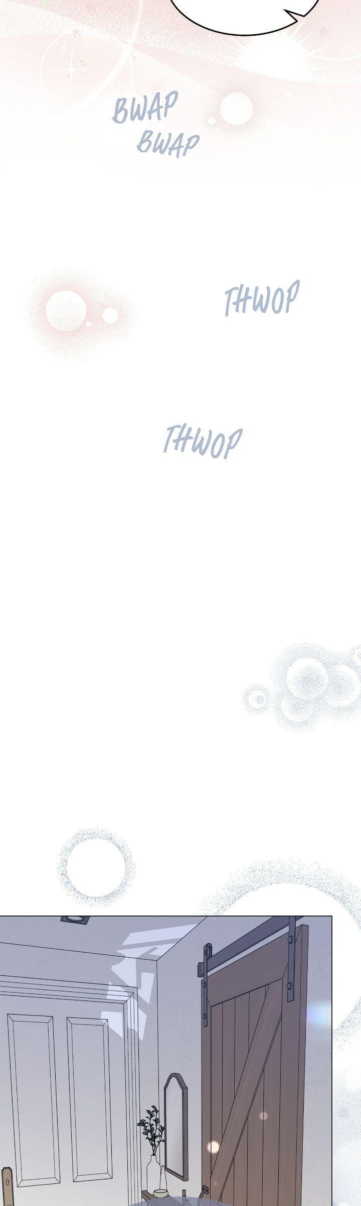 An-Egocentric-Way-Of-Thinking-By-Wonmick-Minji-Eng page 28