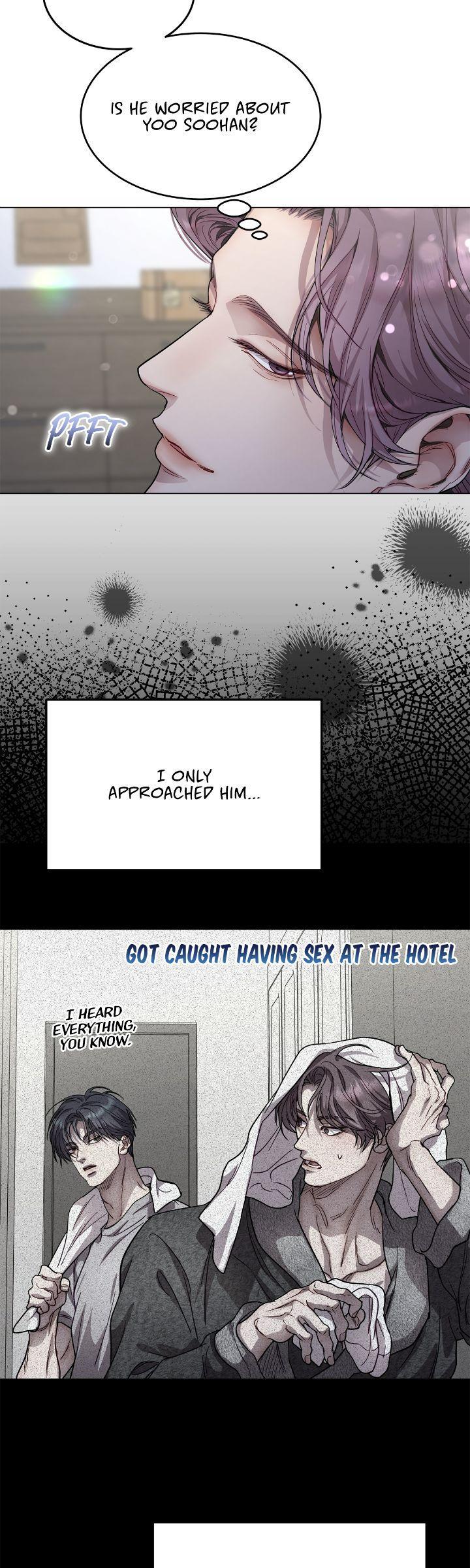 An-Egocentric-Way-Of-Thinking-By-Wonmick-Minji-Eng page 31