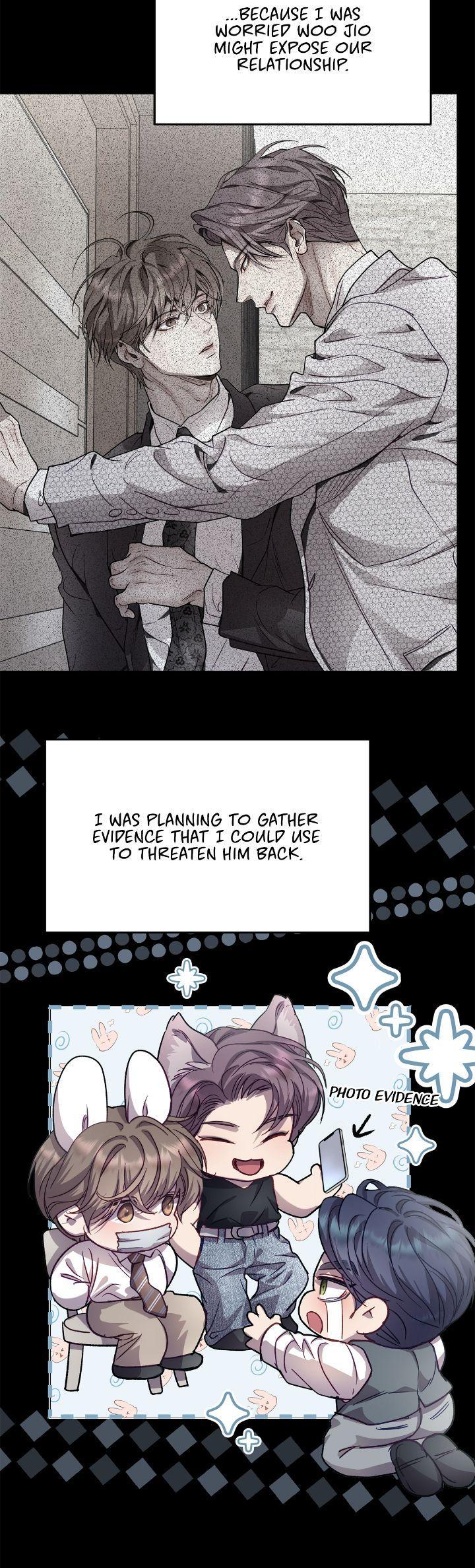 An-Egocentric-Way-Of-Thinking-By-Wonmick-Minji-Eng page 32