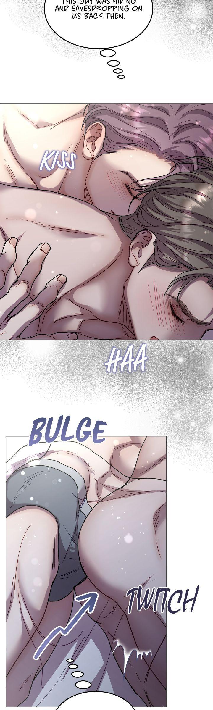 An-Egocentric-Way-Of-Thinking-By-Wonmick-Minji-Eng page 34