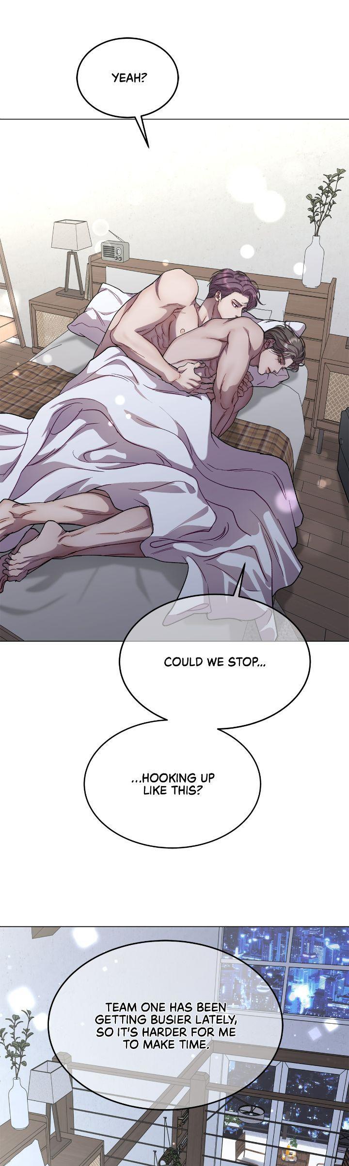 An-Egocentric-Way-Of-Thinking-By-Wonmick-Minji-Eng page 36