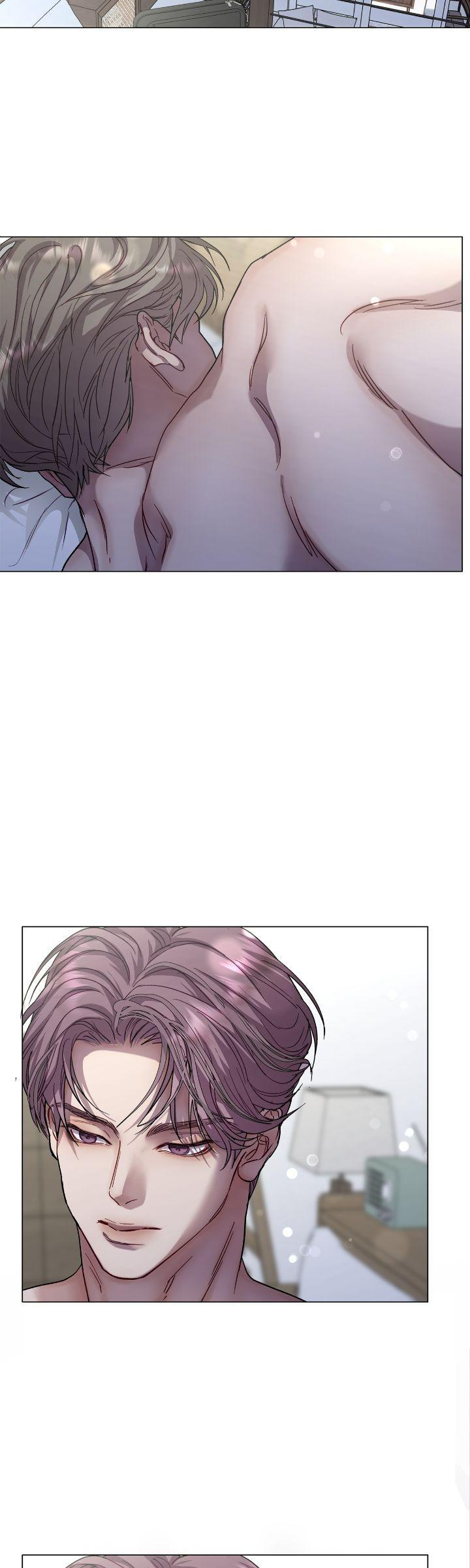 An-Egocentric-Way-Of-Thinking-By-Wonmick-Minji-Eng page 37