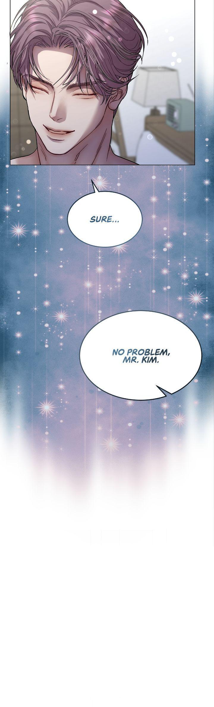 An-Egocentric-Way-Of-Thinking-By-Wonmick-Minji-Eng page 38