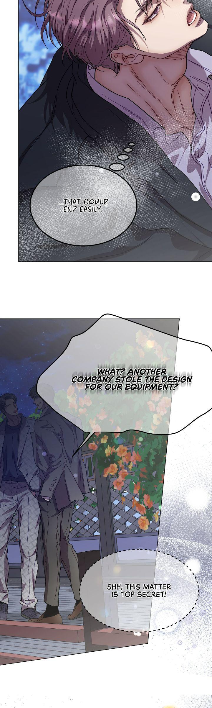 An-Egocentric-Way-Of-Thinking-By-Wonmick-Minji-Eng page 41