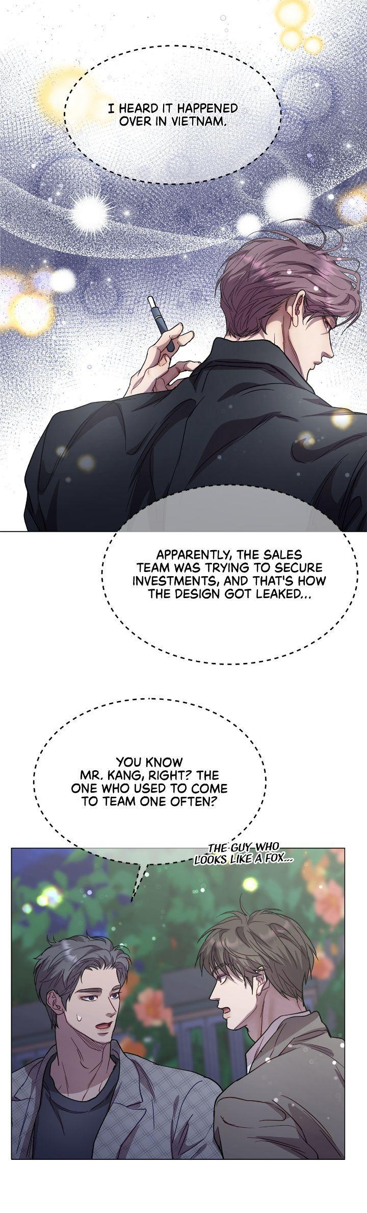 An-Egocentric-Way-Of-Thinking-By-Wonmick-Minji-Eng page 42