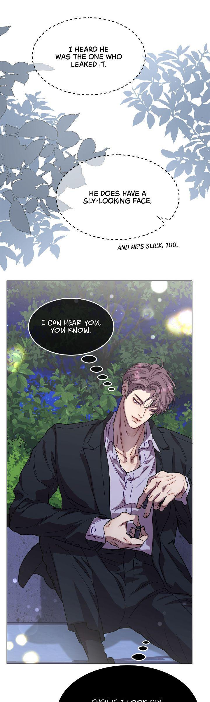 An-Egocentric-Way-Of-Thinking-By-Wonmick-Minji-Eng page 43