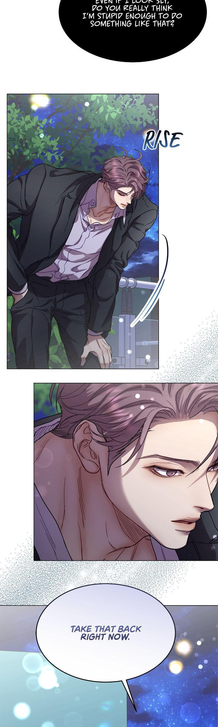 An-Egocentric-Way-Of-Thinking-By-Wonmick-Minji-Eng page 44