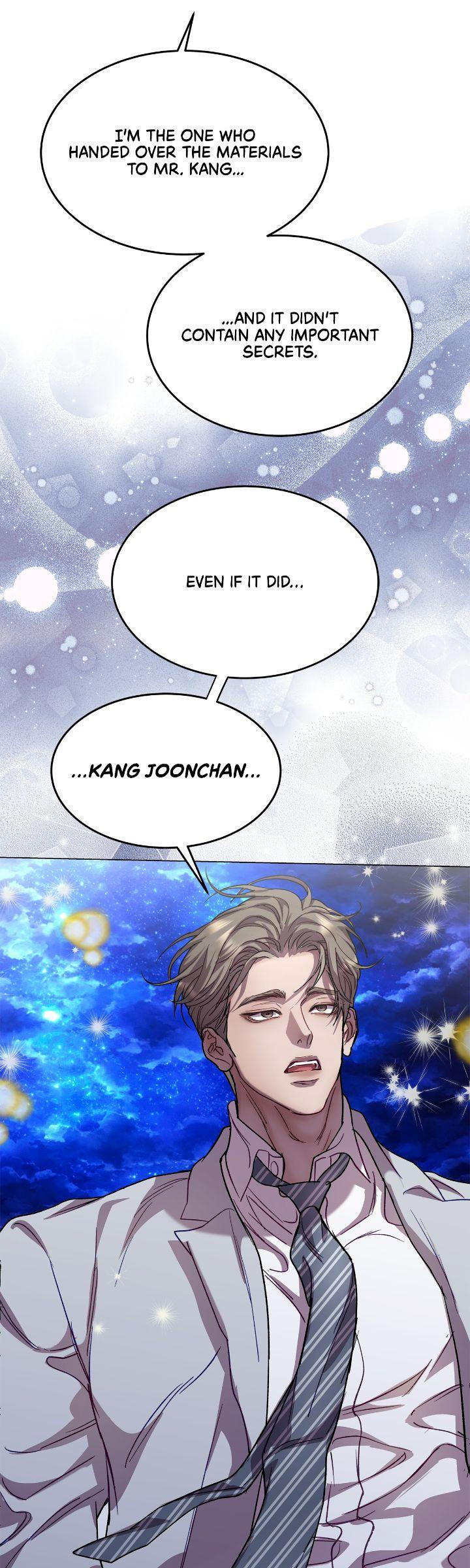 An-Egocentric-Way-Of-Thinking-By-Wonmick-Minji-Eng page 46