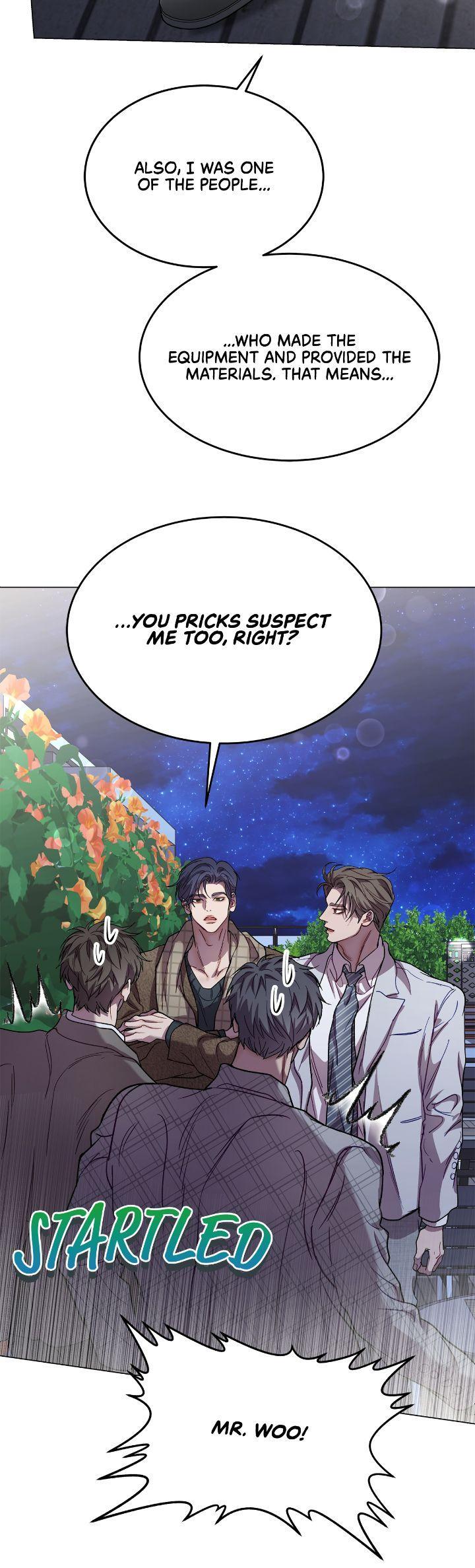 An-Egocentric-Way-Of-Thinking-By-Wonmick-Minji-Eng page 48