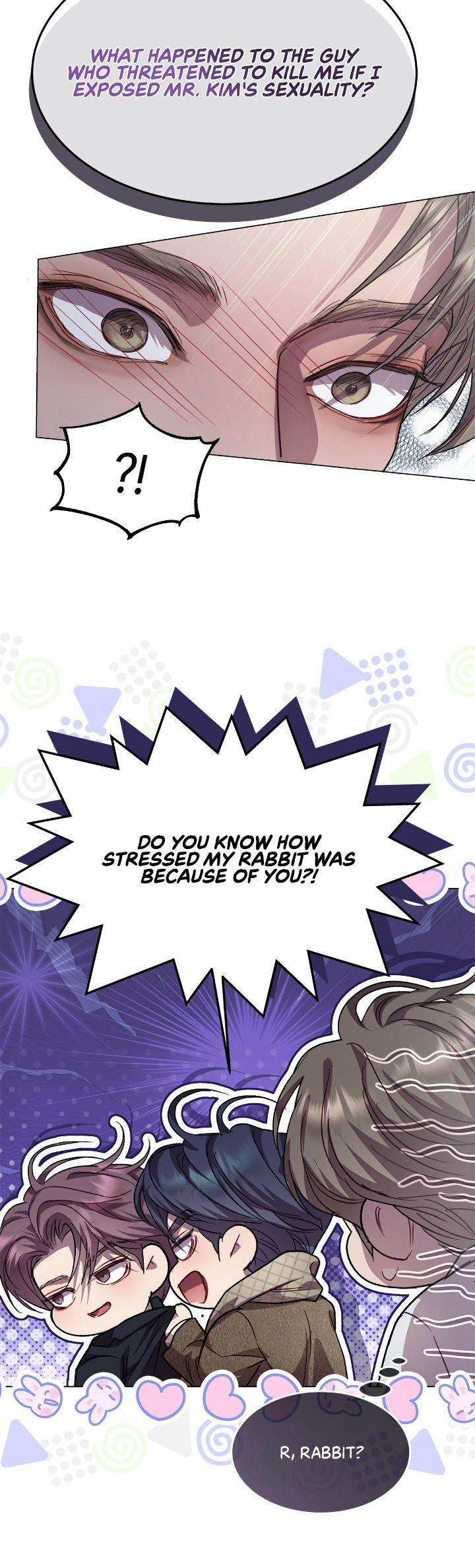 An-Egocentric-Way-Of-Thinking-By-Wonmick-Minji-Eng page 51