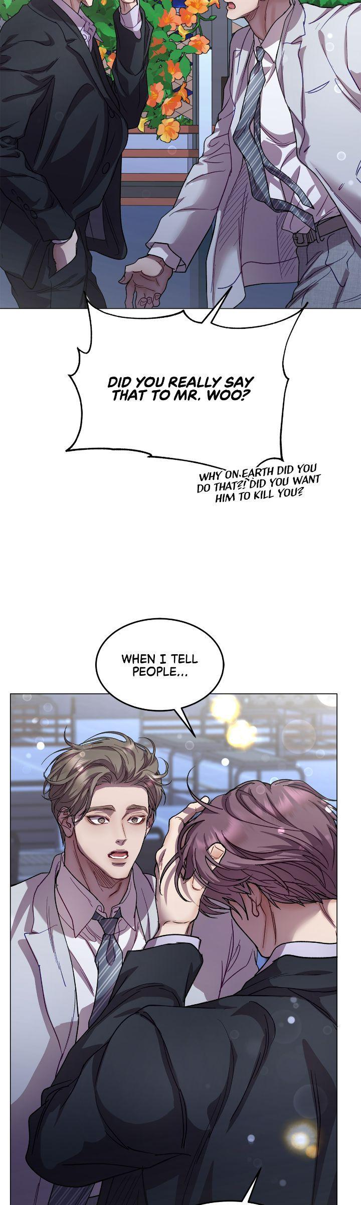 An-Egocentric-Way-Of-Thinking-By-Wonmick-Minji-Eng page 53