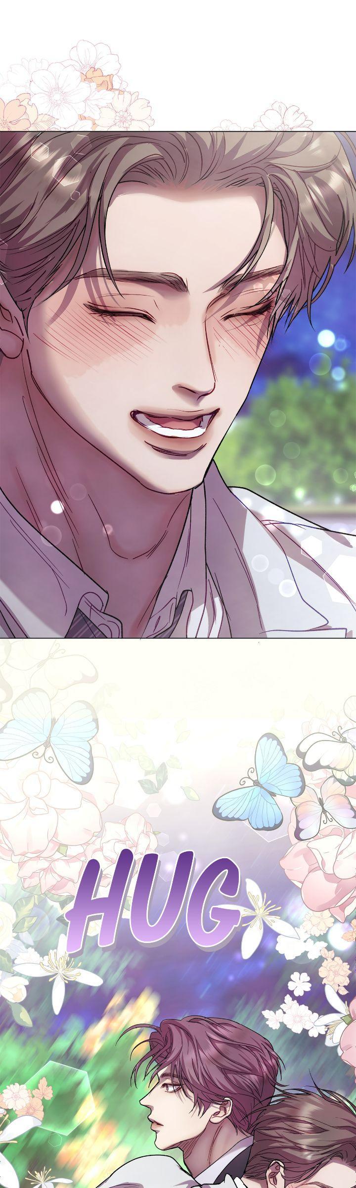 An-Egocentric-Way-Of-Thinking-By-Wonmick-Minji-Eng page 55