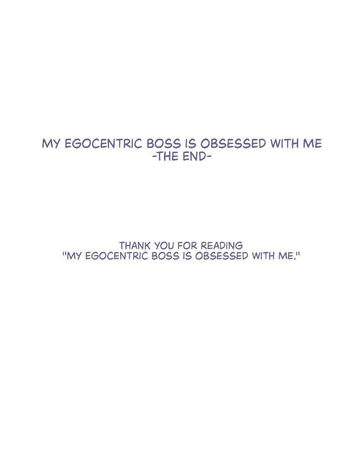 An-Egocentric-Way-Of-Thinking-By-Wonmick-Minji-Eng page 60