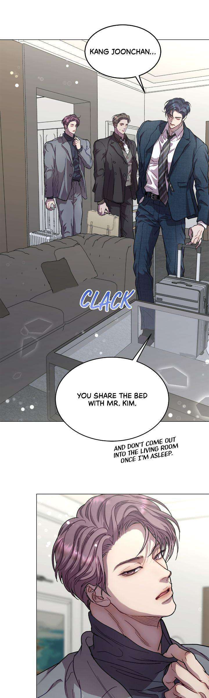 An-Egocentric-Way-Of-Thinking-By-Wonmick-Minji-Eng chapter_092 thumbnail