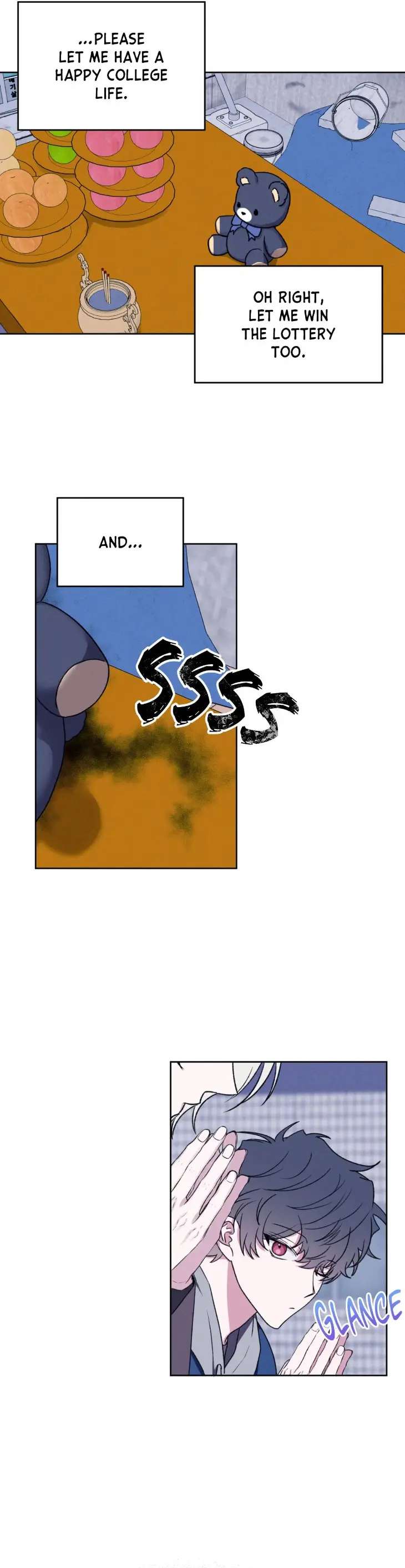 An-Exorcism-With-My-Childhood-Friend-By-White-Yangmal-Uncensored-Eng page 16