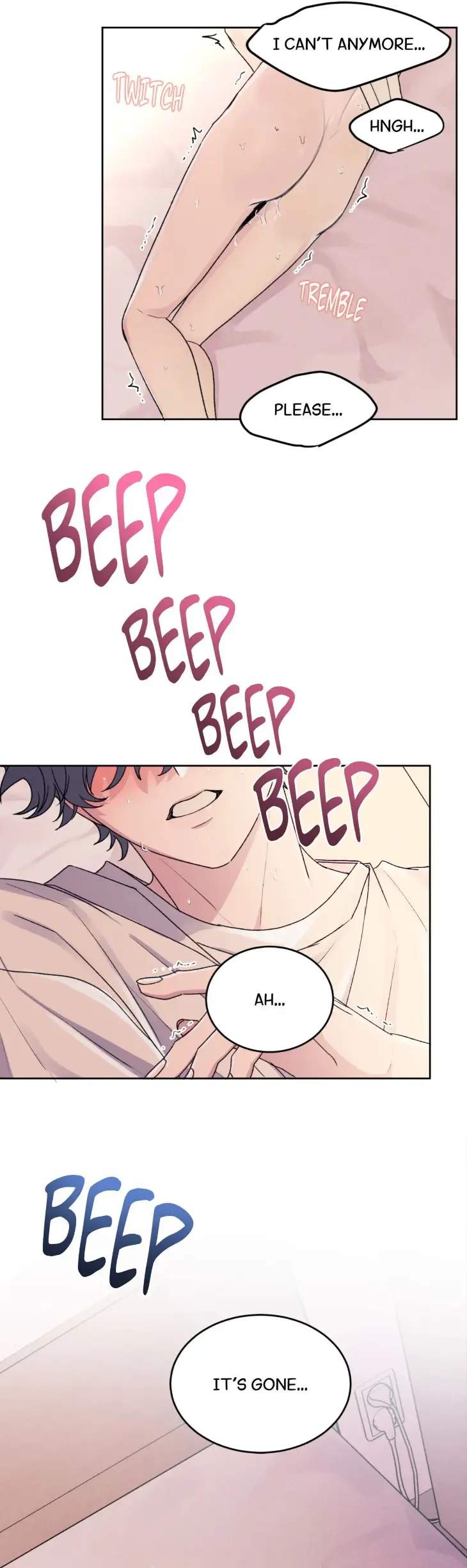 An-Exorcism-With-My-Childhood-Friend-By-White-Yangmal-Uncensored-Eng page 13