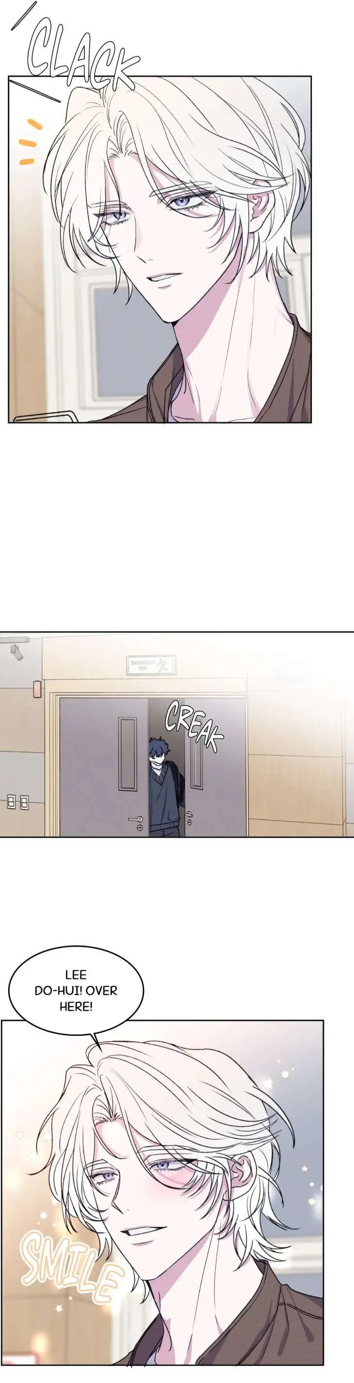 An-Exorcism-With-My-Childhood-Friend-By-White-Yangmal-Uncensored-Eng page 16
