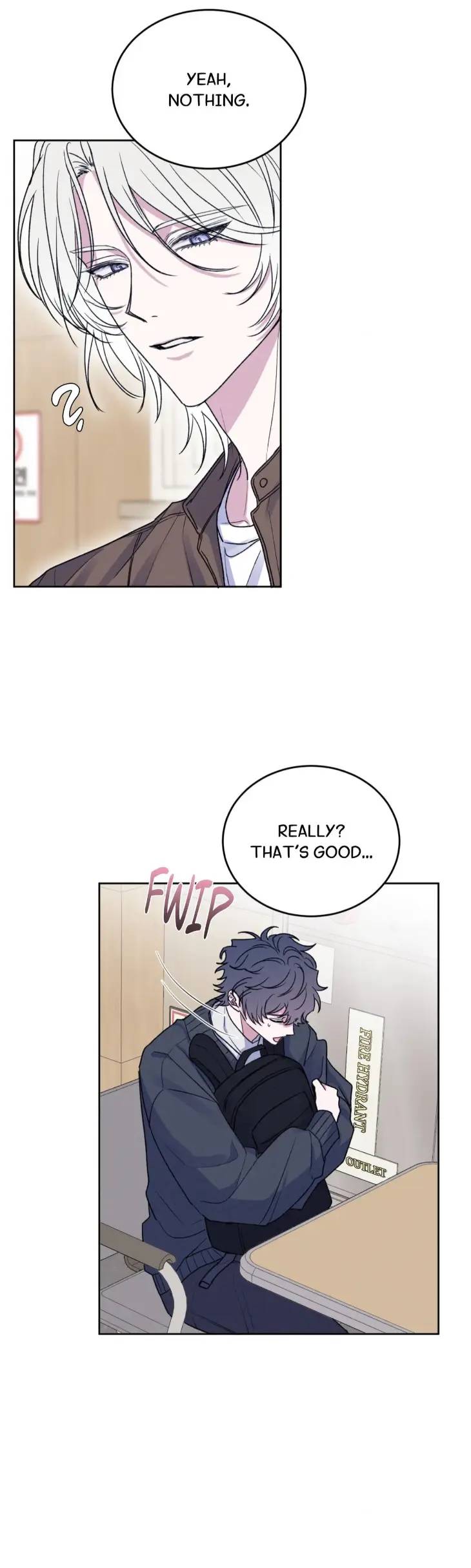 An-Exorcism-With-My-Childhood-Friend-By-White-Yangmal-Uncensored-Eng page 21