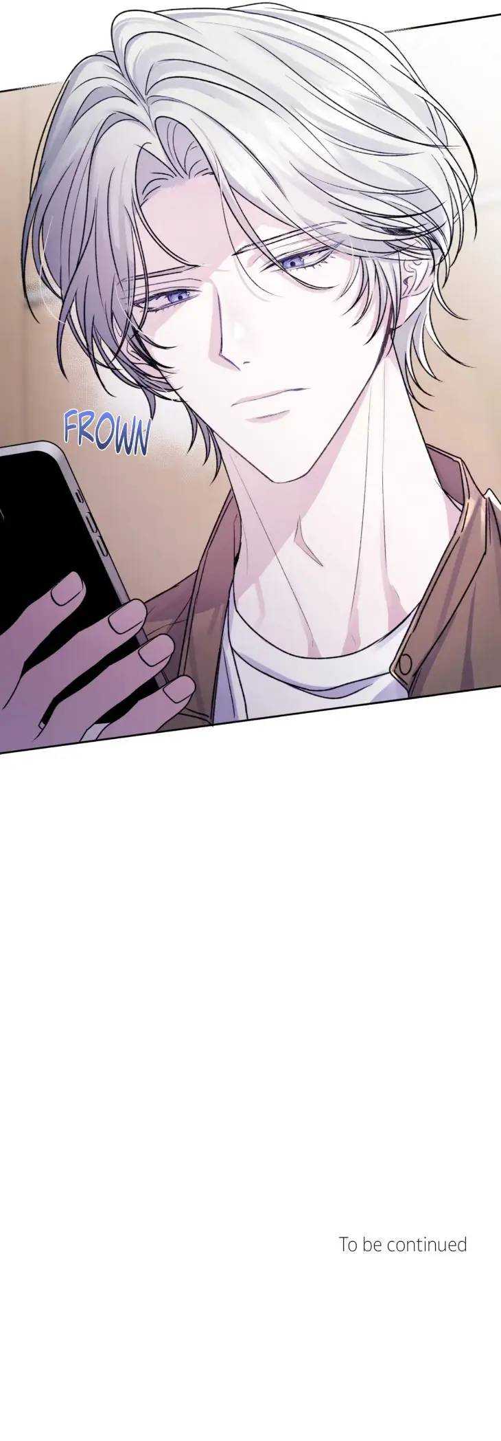 An-Exorcism-With-My-Childhood-Friend-By-White-Yangmal-Uncensored-Eng page 34