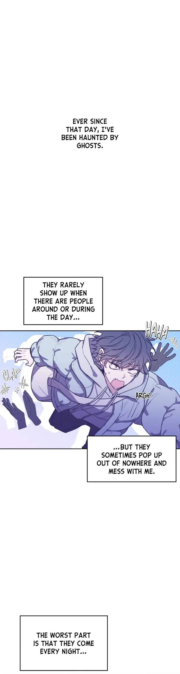 An-Exorcism-With-My-Childhood-Friend-By-White-Yangmal-Uncensored-Eng chapter_005 thumbnail