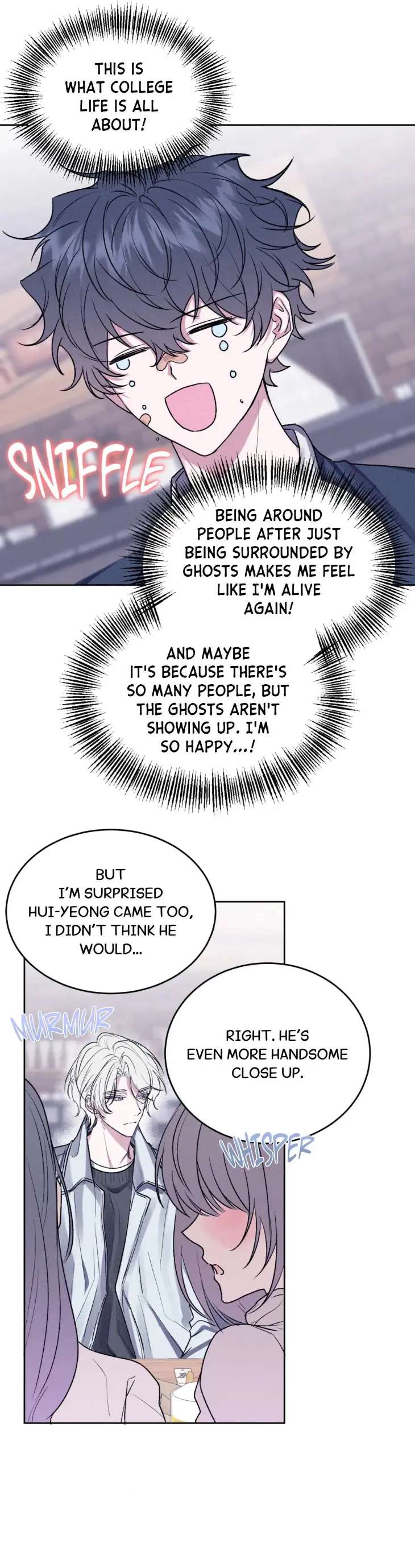 An-Exorcism-With-My-Childhood-Friend-By-White-Yangmal-Uncensored-Eng page 15