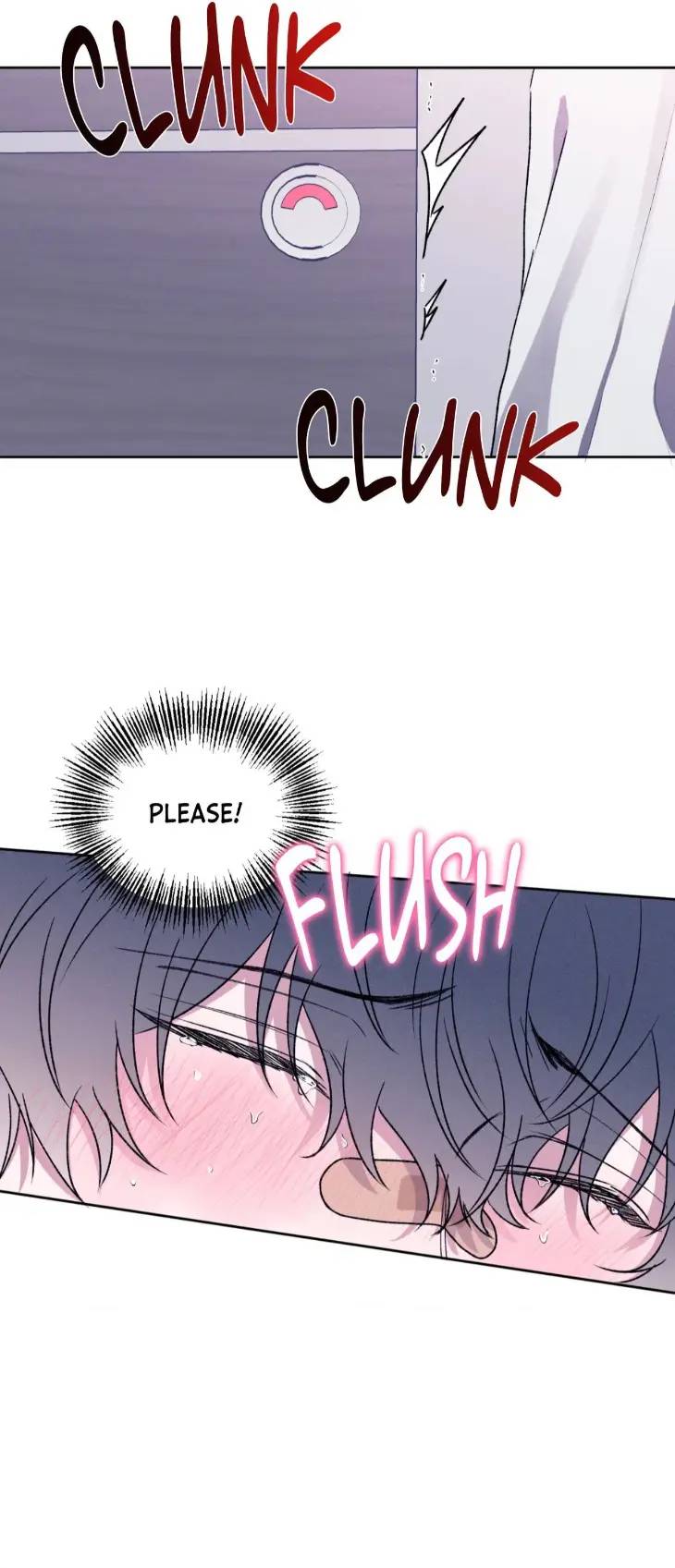 An-Exorcism-With-My-Childhood-Friend-By-White-Yangmal-Uncensored-Eng page 29