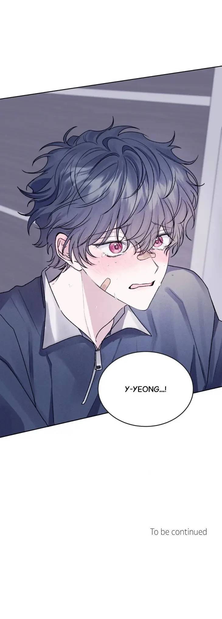 An-Exorcism-With-My-Childhood-Friend-By-White-Yangmal-Uncensored-Eng page 32