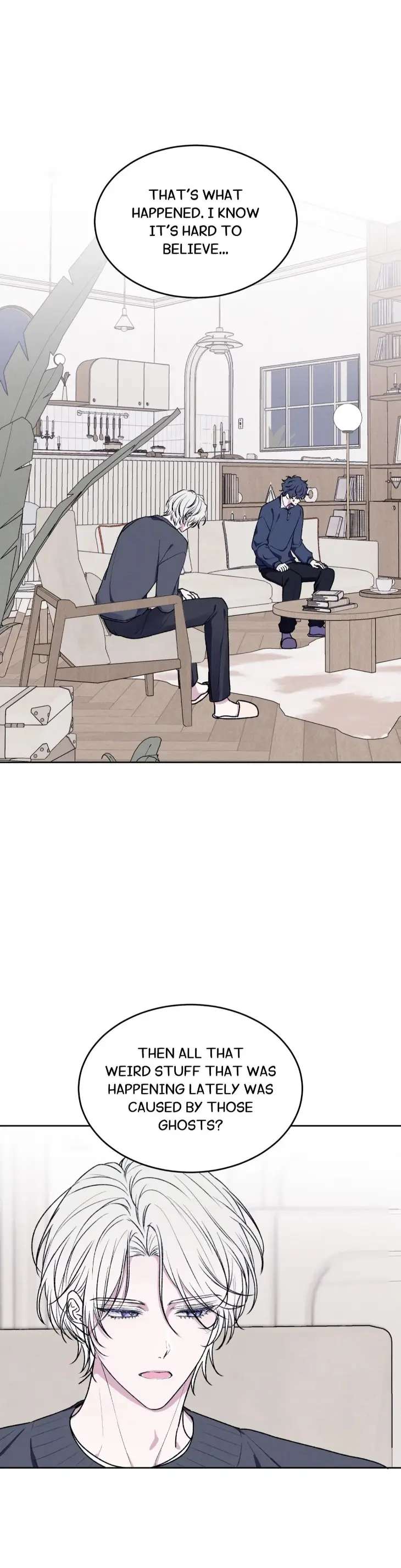 An-Exorcism-With-My-Childhood-Friend-By-White-Yangmal-Uncensored-Eng chapter_006 thumbnail