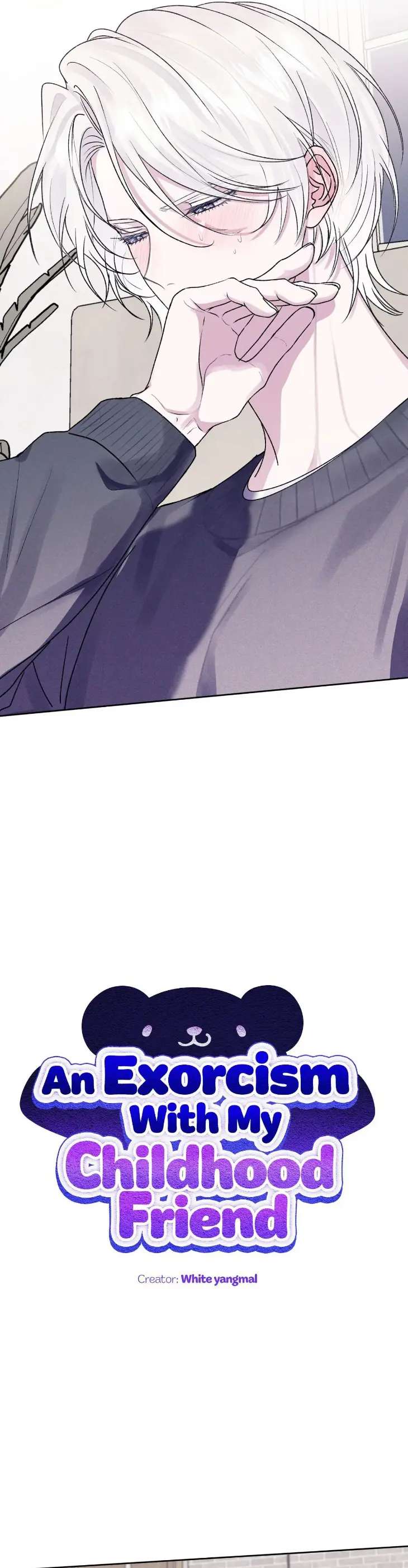 An-Exorcism-With-My-Childhood-Friend-By-White-Yangmal-Uncensored-Eng page 8