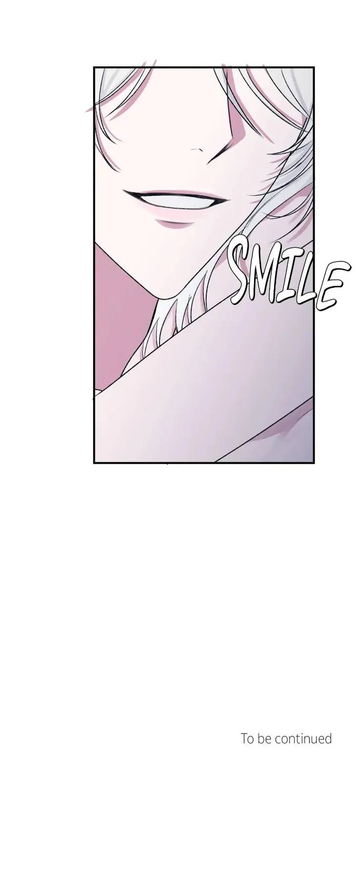 An-Exorcism-With-My-Childhood-Friend-By-White-Yangmal-Uncensored-Eng page 31