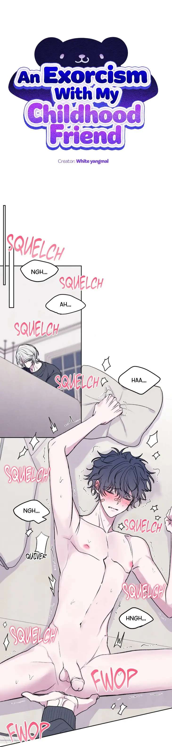 An-Exorcism-With-My-Childhood-Friend-By-White-Yangmal-Uncensored-Eng chapter_007 thumbnail