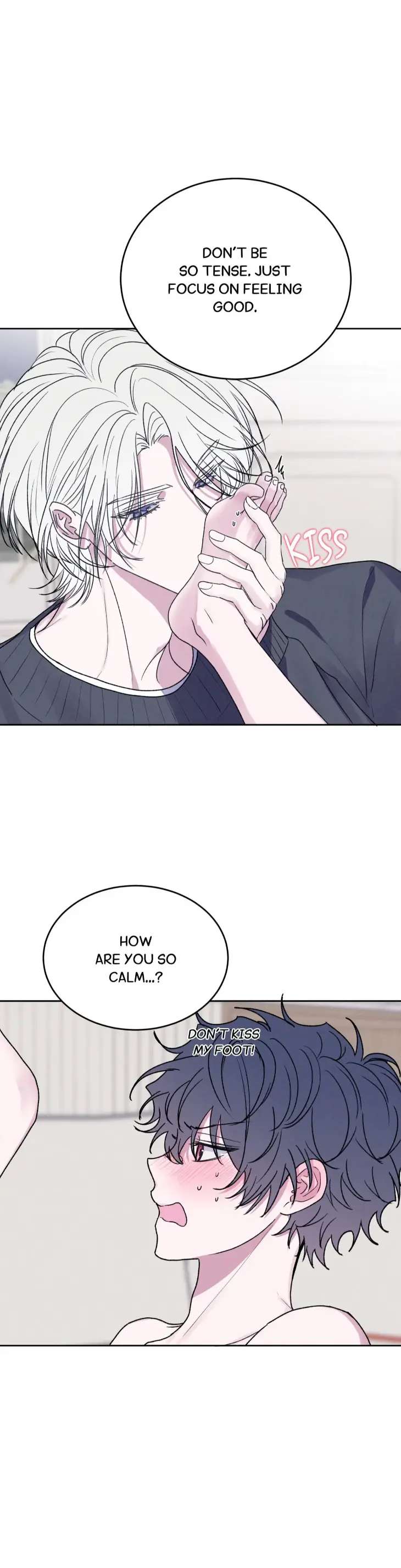 An-Exorcism-With-My-Childhood-Friend-By-White-Yangmal-Uncensored-Eng page 6
