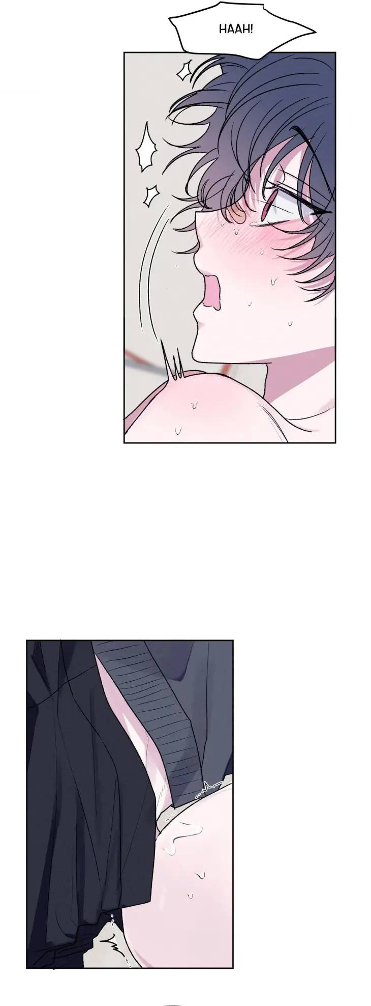 An-Exorcism-With-My-Childhood-Friend-By-White-Yangmal-Uncensored-Eng page 8