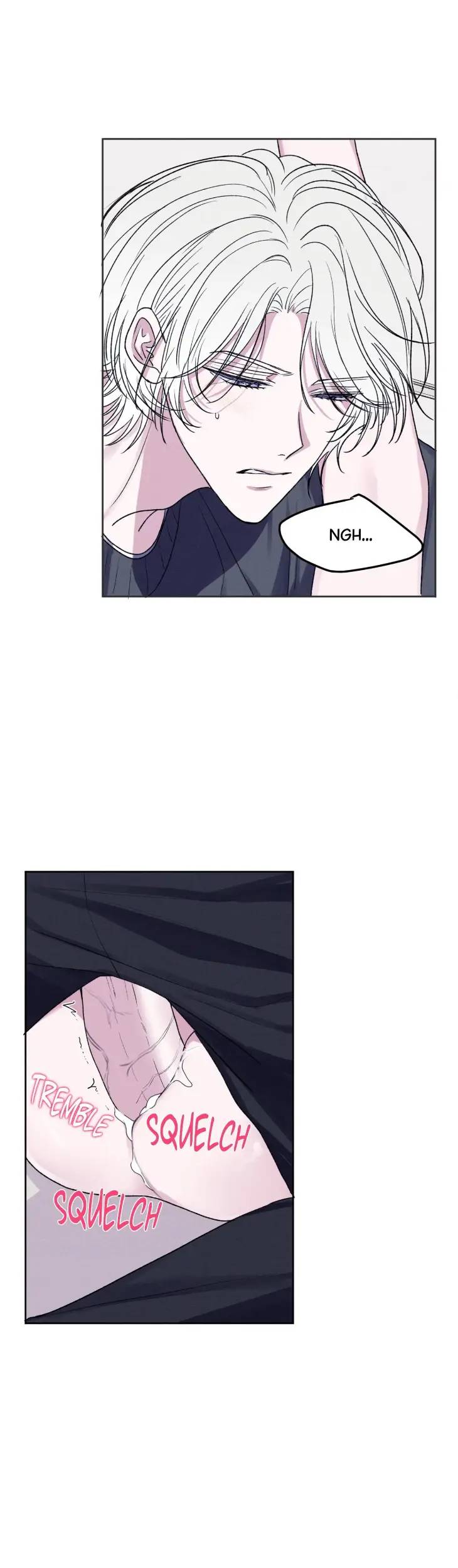 An-Exorcism-With-My-Childhood-Friend-By-White-Yangmal-Uncensored-Eng page 20